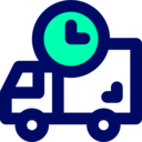 delivery truck,delivery,transport,commerce and shopping,vehicle,trucking,cargo truck,deliver